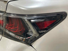 Load image into Gallery viewer, Tail Lamp Light LEXUS GS350 2016 - NW658132