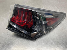 Load image into Gallery viewer, Tail Lamp Light LEXUS GS350 2016 - NW658132