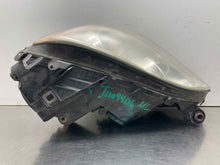 Load image into Gallery viewer, HEADLIGHT LAMP ASSEMBLY ML320 ML350 ML500 ML550 ML63 06-08 Left - NW580395