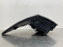 Load image into Gallery viewer, Tail Lamp Light LEXUS GS350 2016 - NW658515