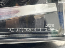 Load image into Gallery viewer, Tail Lamp Light LEXUS GS350 2016 - NW658515