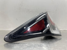 Load image into Gallery viewer, Tail Lamp Light LEXUS GS350 2016 - NW658515
