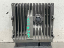 Load image into Gallery viewer, ECU ECM Computer LEXUS GS350 2016 - NW658430