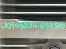 Load image into Gallery viewer, ECU ECM Computer LEXUS GS350 2016 - NW658430