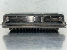 Load image into Gallery viewer, ECU ECM Computer LEXUS GS350 2016 - NW658430
