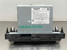 Load image into Gallery viewer, Radio LEXUS GS350 2016 - NW658104
