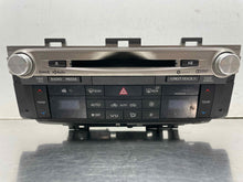 Load image into Gallery viewer, Radio LEXUS GS350 2016 - NW658104