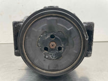 Load image into Gallery viewer, AC COMPRESSOR ML320 ML350 ML550 R350 R500 2006 06 07 08 09 10 11 12 - NW580225