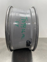 Load image into Gallery viewer, WHEEL RIM R320 R350 R500 R63 06 07 18x8 - NW580314