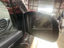 Load image into Gallery viewer, SIDE VIEW MIRROR Mercedes ML320 ML350 ML550 2006 06 2007 07 2008 08 Right - NW580123