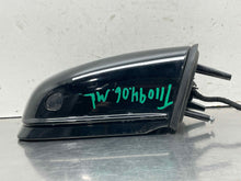Load image into Gallery viewer, SIDE VIEW MIRROR Mercedes ML320 ML350 ML550 2006 06 2007 07 2008 08 Right - NW580123
