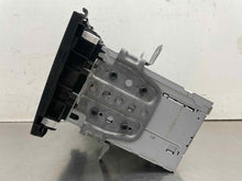 Load image into Gallery viewer, NAV SCREEN Honda CR-V 2010 10 2011 11 - NW658466