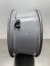 Load image into Gallery viewer, WHEEL RIM R320 R350 R500 R63 06 07 18x8 - NW580315