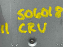 Load image into Gallery viewer, NAV SCREEN Honda CR-V 2010 10 2011 11 - NW658466