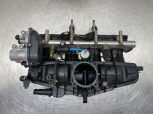 Load image into Gallery viewer, INTAKE MANIFOLD TT Passat Golf Jetta 05 06 07 08 09 10 - NW658074