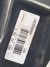Load image into Gallery viewer, INTAKE MANIFOLD TT Passat Golf Jetta 05 06 07 08 09 10 - NW658074