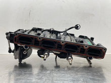 Load image into Gallery viewer, INTAKE MANIFOLD TT Passat Golf Jetta 05 06 07 08 09 10 - NW658074