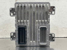Load image into Gallery viewer, ECU ECM COMPUTER Chevrolet Van GMC Yukon Tahoe Sierra 2010 10 2011 11 - NW658181