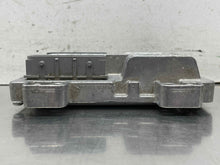 Load image into Gallery viewer, ECU ECM COMPUTER Chevrolet Van GMC Yukon Tahoe Sierra 2010 10 2011 11 - NW658181