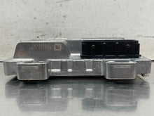 Load image into Gallery viewer, ECU ECM COMPUTER Chevrolet Van GMC Yukon Tahoe Sierra 2010 10 2011 11 - NW658181