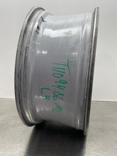 Load image into Gallery viewer, WHEEL RIM R320 R350 R500 R63 06 07 18x8 - NW580444