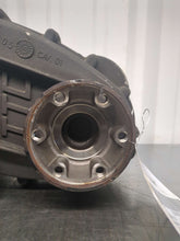 Load image into Gallery viewer, TRANSFER CASE ML320 ML350 ML550 E320 E350 GL450 06 07 08 09 - 12 - NW580428