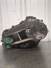 Load image into Gallery viewer, TRANSFER CASE ML320 ML350 ML550 E320 E350 GL450 06 07 08 09 - 12 - NW580428