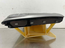 Load image into Gallery viewer, TEMPERATURE CONTROLS Lexus IS250 2006 06 2007 07 2008 08 - NW658462