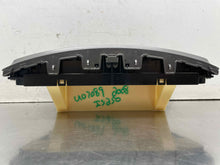 Load image into Gallery viewer, TEMPERATURE CONTROLS Lexus IS250 2006 06 2007 07 2008 08 - NW658462