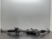 Load image into Gallery viewer, Steering Gear Rack GIULIA 2019 - NW658957