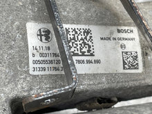 Load image into Gallery viewer, Steering Gear Rack GIULIA 2019 - NW658957