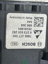 Load image into Gallery viewer, Steering Gear Rack GIULIA 2019 - NW658957