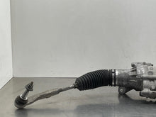 Load image into Gallery viewer, Steering Gear Rack GIULIA 2019 - NW658957