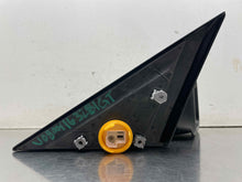 Load image into Gallery viewer, Side View Door Mirror BMW 328I GT 2016 - NW659007