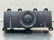 Load image into Gallery viewer, REAR TEMPERATURE CONTROLS ML350 ML500 R320 R350 R500 R63 06-08 - NW580258