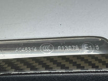 Load image into Gallery viewer, Side View Door Mirror BMW 328I GT 2016 - NW659007