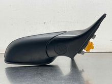 Load image into Gallery viewer, Side View Door Mirror BMW 328I GT 2016 - NW659007