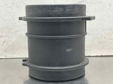 Load image into Gallery viewer, Mass Air Flow Sensor Meter Maf AUDI S4 2000 - NW658835