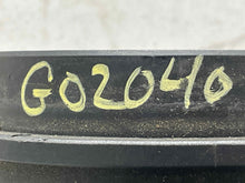 Load image into Gallery viewer, Mass Air Flow Sensor Meter Maf AUDI S4 2000 - NW658835