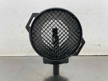 Load image into Gallery viewer, Mass Air Flow Sensor Meter Maf AUDI S4 2000 - NW658835