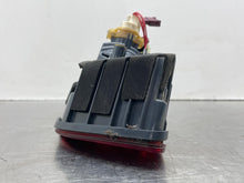 Load image into Gallery viewer, TRUNK LID MOUNTED TAIL LIGHT LAMP 640I 650i Alpina B6 M6 12-19 Right - NW580187