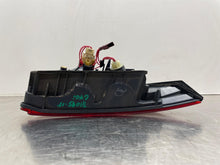 Load image into Gallery viewer, TRUNK LID MOUNTED TAIL LIGHT LAMP 640I 650i Alpina B6 M6 12-19 Right - NW580187