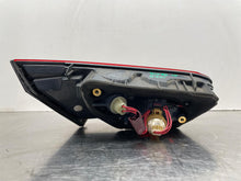 Load image into Gallery viewer, TRUNK LID MOUNTED TAIL LIGHT LAMP 640I 650i Alpina B6 M6 12-19 Right - NW580187