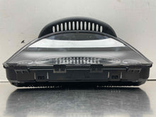 Load image into Gallery viewer, SPEEDOMETER CLUSTER BMW 528i 535i 550i Active 5 X3 11 12 13 - NW658802