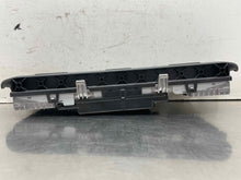 Load image into Gallery viewer, INFO-GPS SCREEN 528i 535i 550i Active 5 M5 2011 11 2012 12 - NW658754