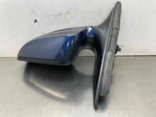 Load image into Gallery viewer, SIDE VIEW DOOR MIRROR BMW 528i 535i 550i Active 5 12 13 Left - NW658868