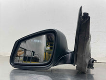 Load image into Gallery viewer, SIDE VIEW DOOR MIRROR BMW 528i 535i 550i Active 5 12 13 Left - NW658868