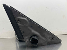 Load image into Gallery viewer, SIDE VIEW DOOR MIRROR BMW 528i 535i 550i Active 5 12 13 Left - NW658868