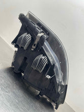 Load image into Gallery viewer, HEADLIGHT LAMP ASSEMBLY 528i 535i 550i Active 5 M5 11 12 13 Left - NW658752