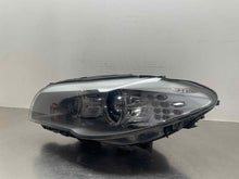 Load image into Gallery viewer, HEADLIGHT LAMP ASSEMBLY 528i 535i 550i Active 5 M5 11 12 13 Left - NW658752